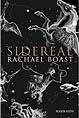 Sidereal